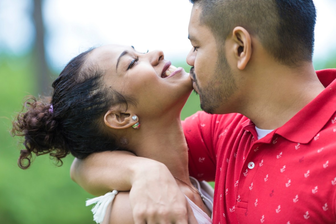 honeymoon-photoshoot-at-phuket-thailand
