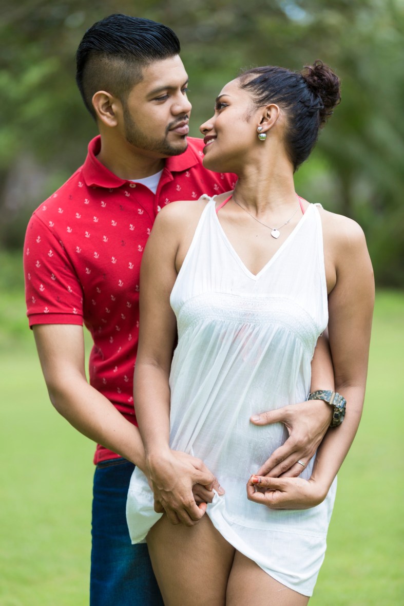 honeymoon-photoshoot-at-phuket-thailand