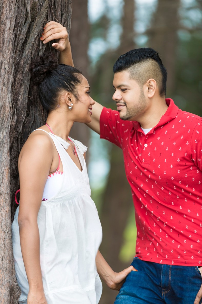 honeymoon-photoshoot-at-phuket-thailand