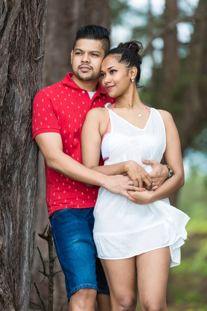 honeymoon-photoshoot-at-phuket-thailand