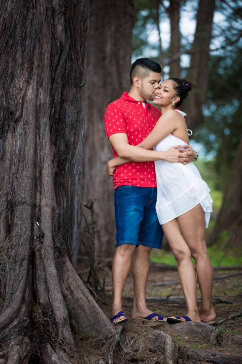 honeymoon-photoshoot-at-phuket-thailand
