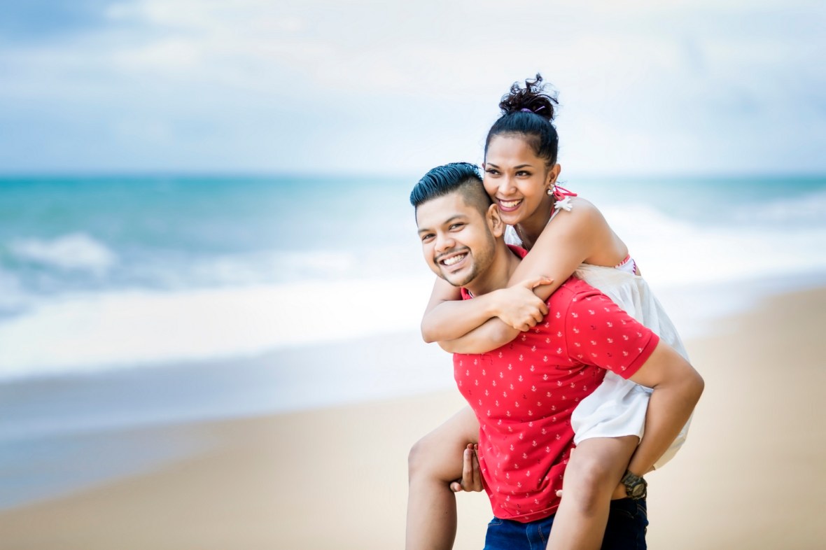 honeymoon-photoshoot-at-phuket-thailand