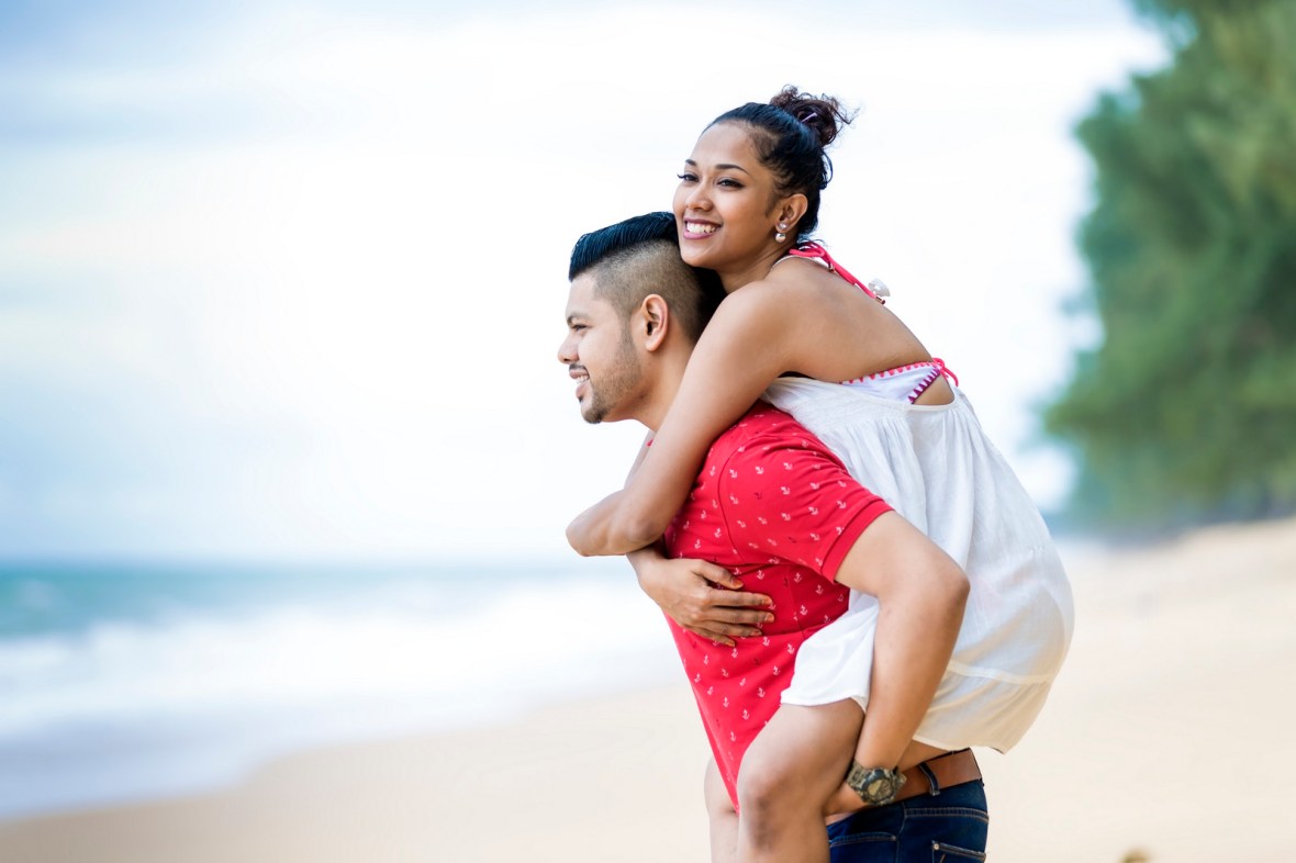 honeymoon-photoshoot-at-phuket-thailand