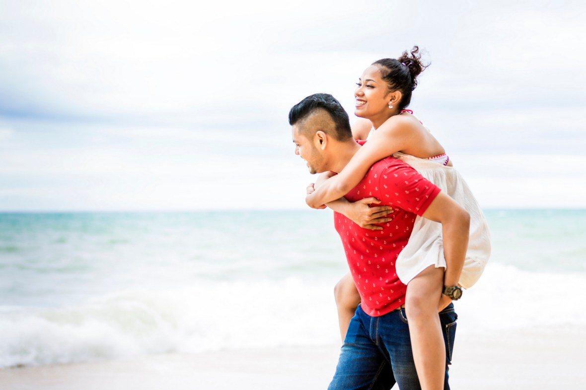 honeymoon-photoshoot-at-phuket-thailand