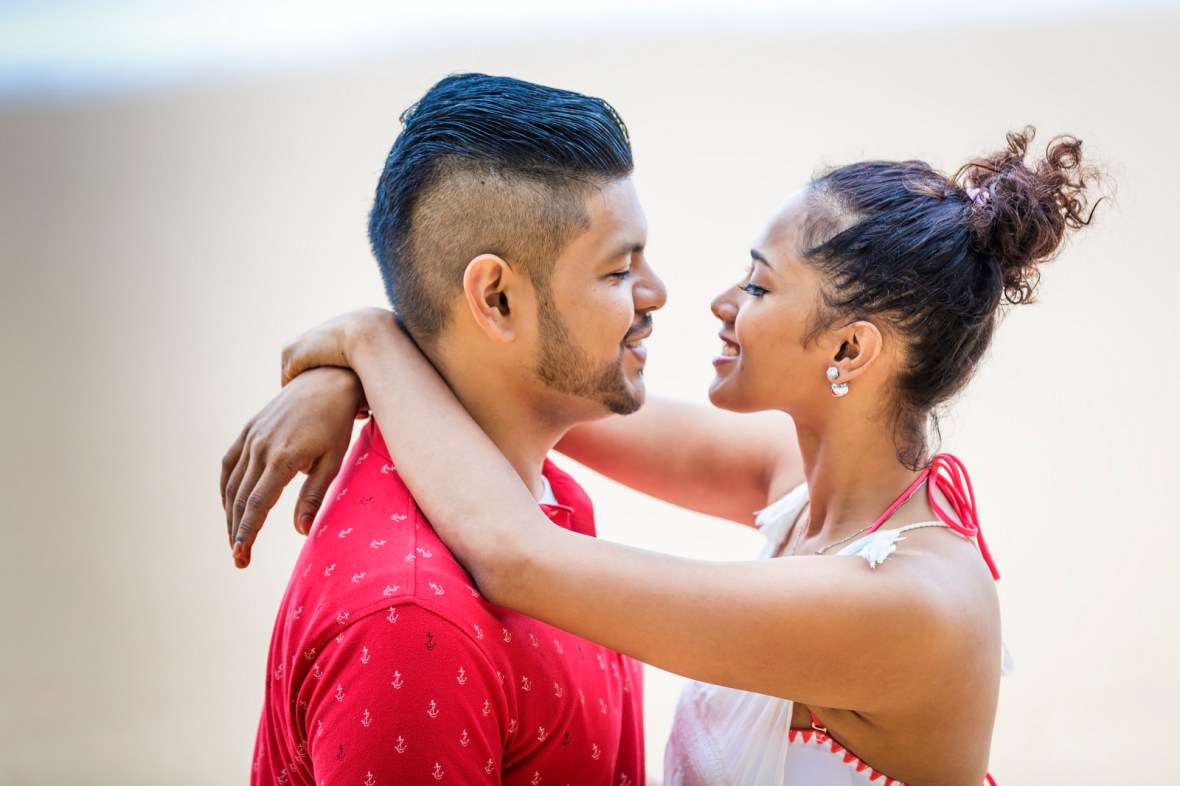 honeymoon-photoshoot-at-phuket-thailand