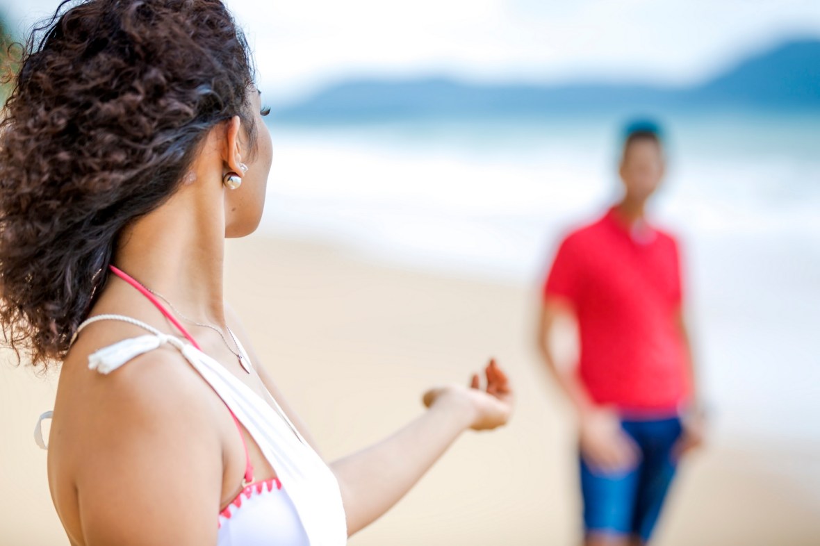 honeymoon-photoshoot-at-phuket-thailand