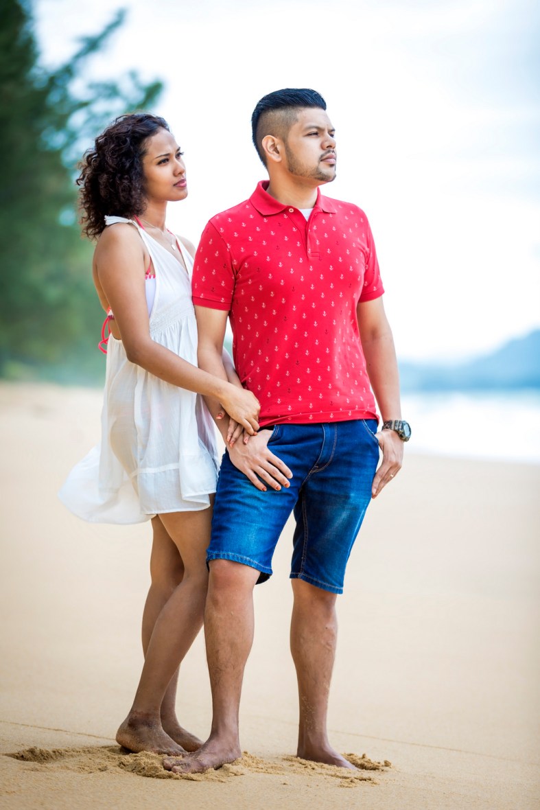 honeymoon-photoshoot-at-phuket-thailand