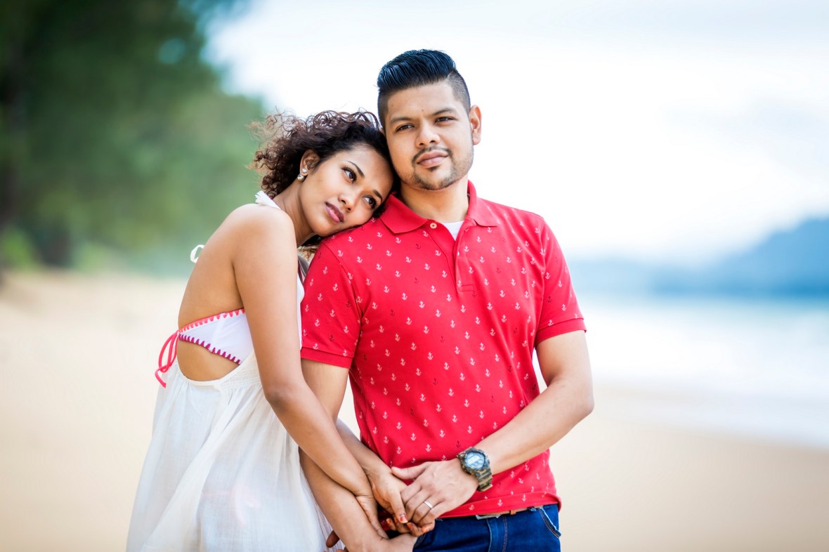 honeymoon-photoshoot-at-phuket-thailand