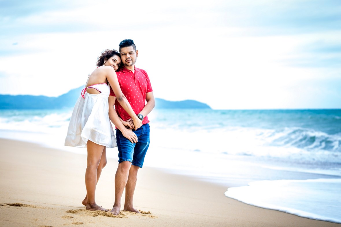 honeymoon-photoshoot-at-phuket-thailand