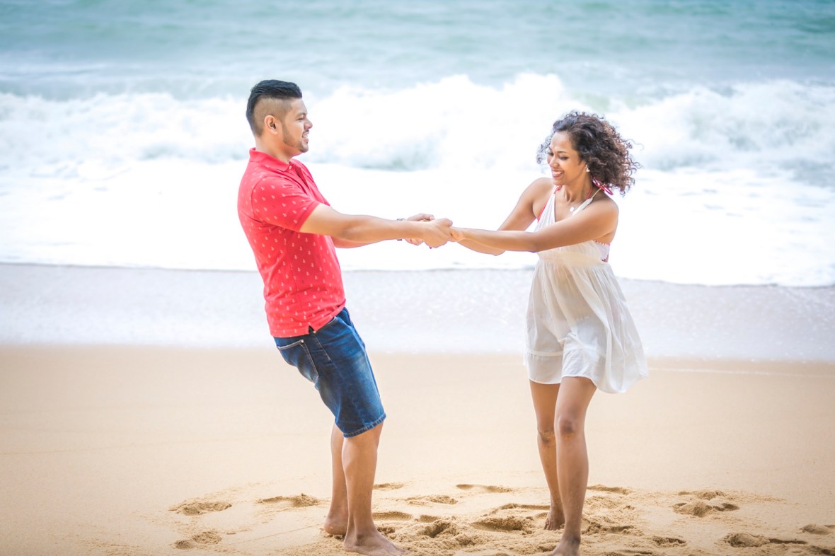 honeymoon-photoshoot-at-phuket-thailand