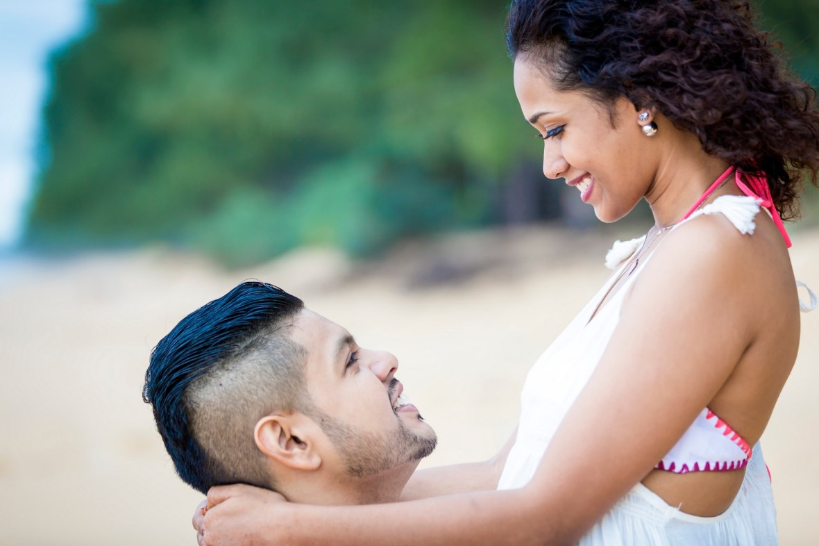 honeymoon-photoshoot-at-phuket-thailand