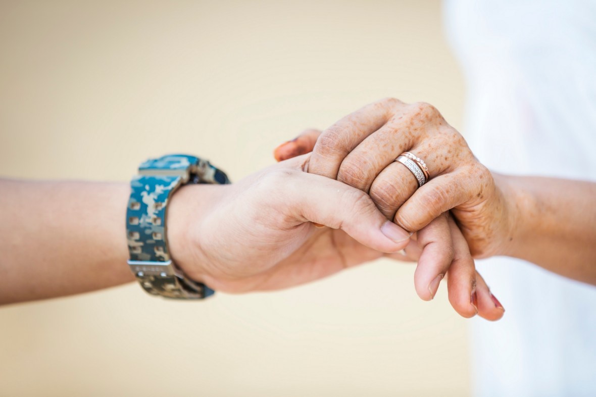 honeymoon-photoshoot-at-phuket-thailand