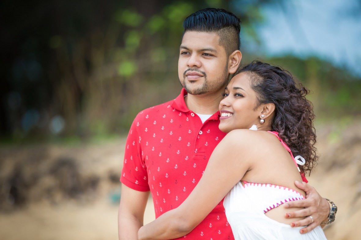 honeymoon-photoshoot-at-phuket-thailand