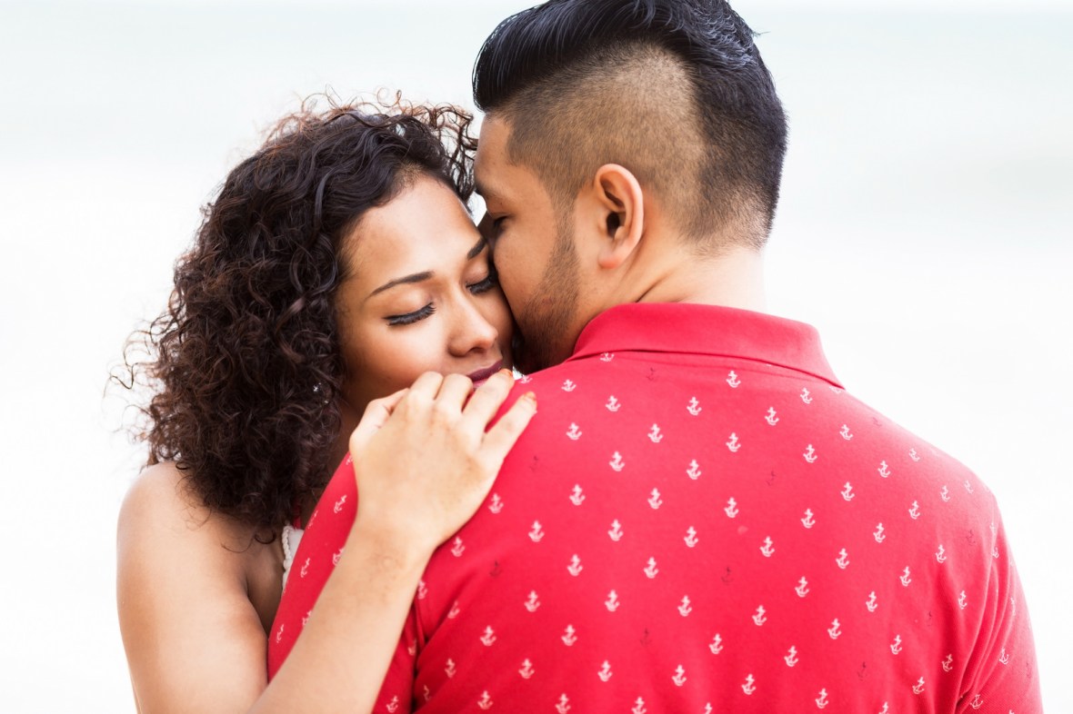 honeymoon-photoshoot-at-phuket-thailand