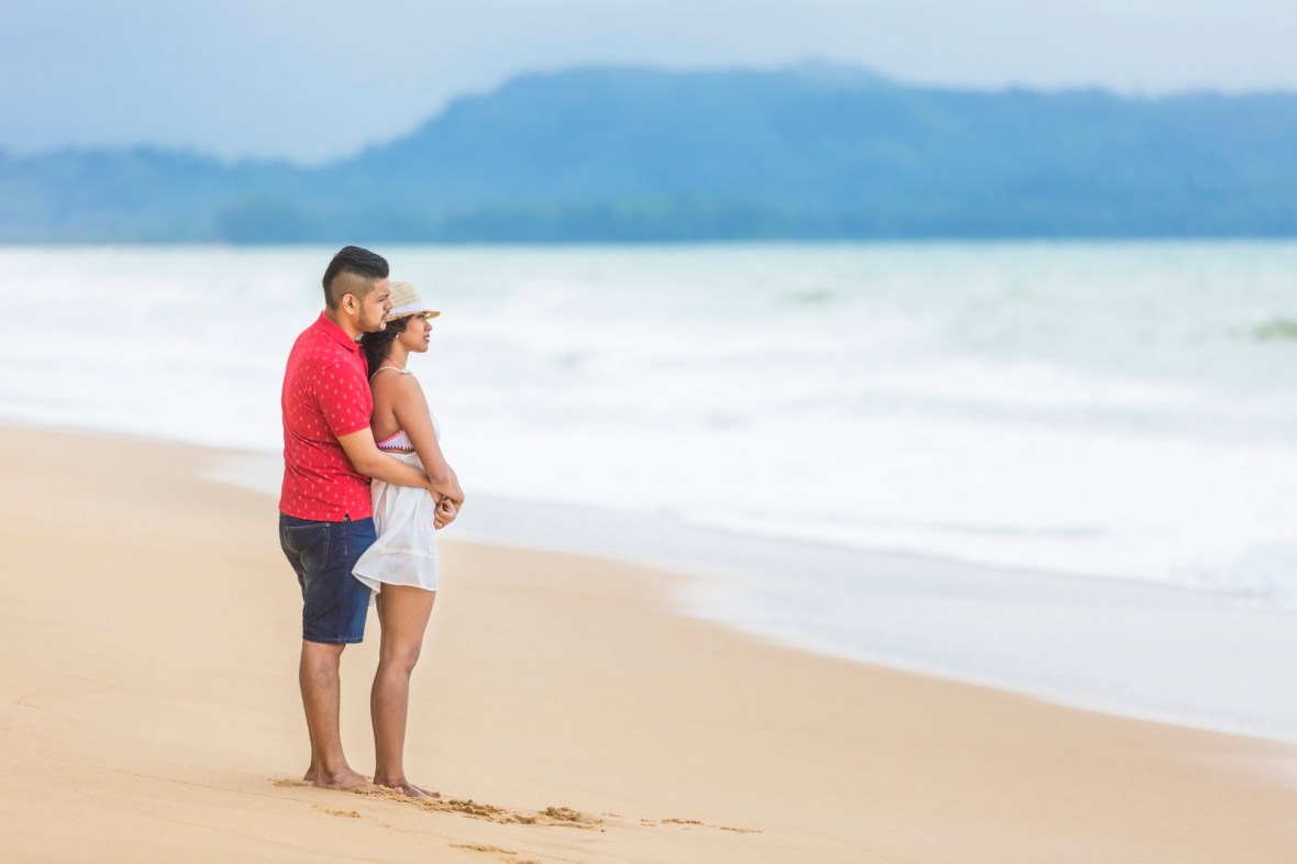honeymoon-photoshoot-at-phuket-thailand