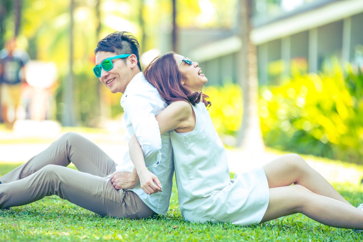 honeymoon-photo-session-at-amari-phuket-thailand