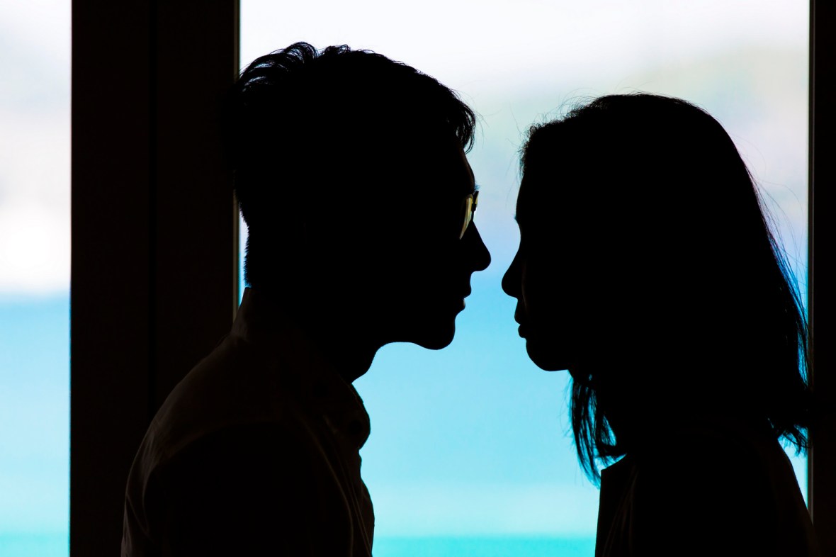 honeymoon-photo-session-at-amari-phuket-thailand