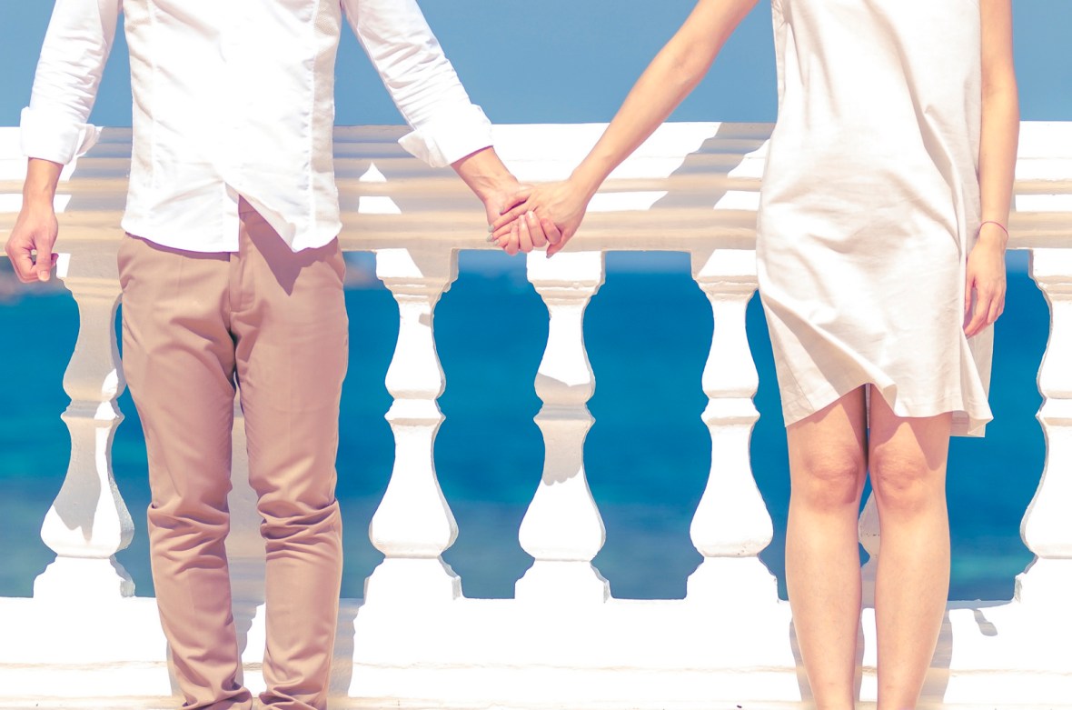 honeymoon-photo-session-at-amari-phuket-thailand