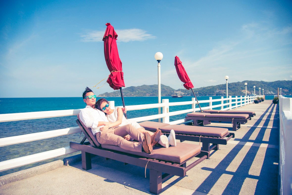 honeymoon-photo-session-at-amari-phuket-thailand