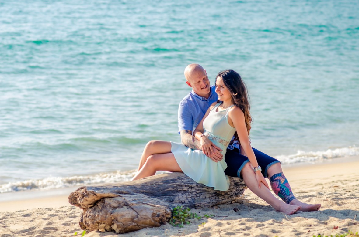 honeymoon-photoshoot-at-phuket-thailand