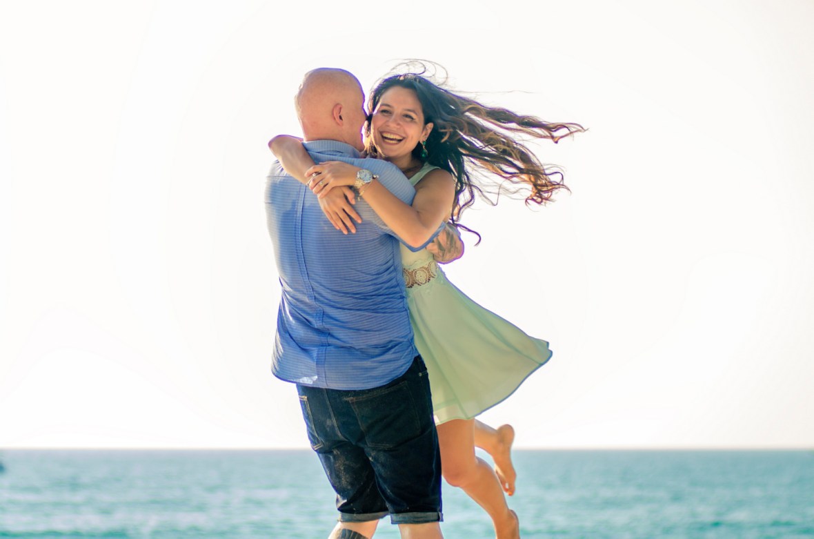 honeymoon-photoshoot-at-phuket-thailand