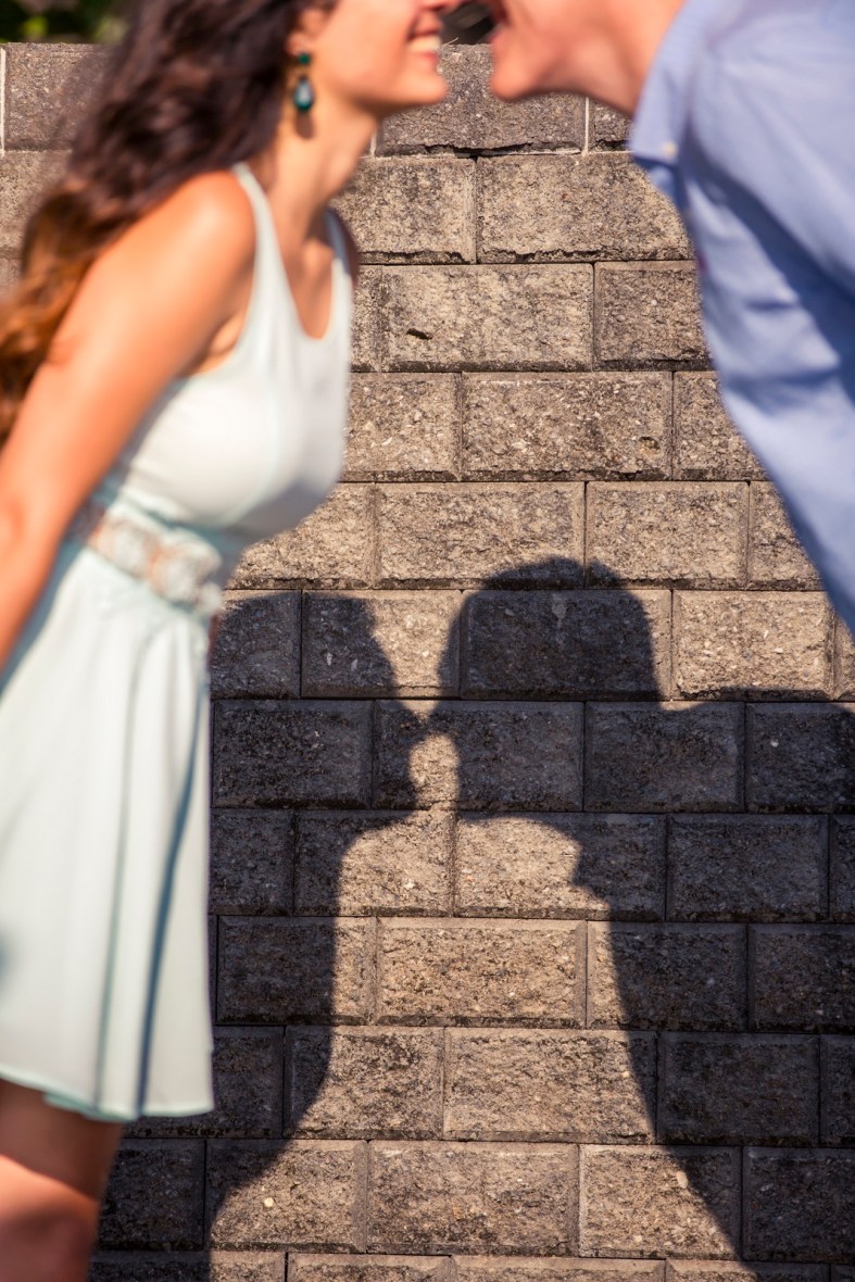 honeymoon-photoshoot-at-phuket-thailand