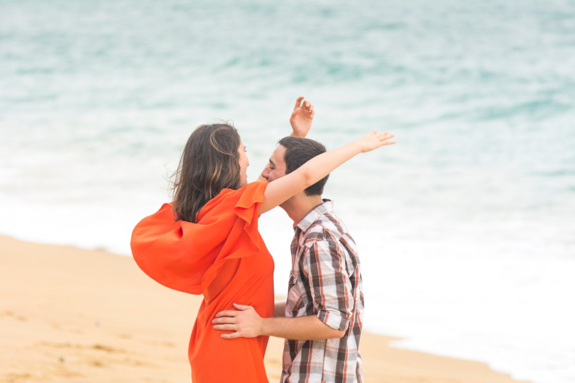 marriage-proposal-at-reneissance-phuket