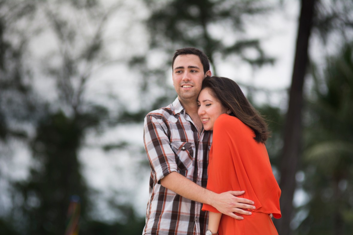 marriage-proposal-at-reneissance-phuket