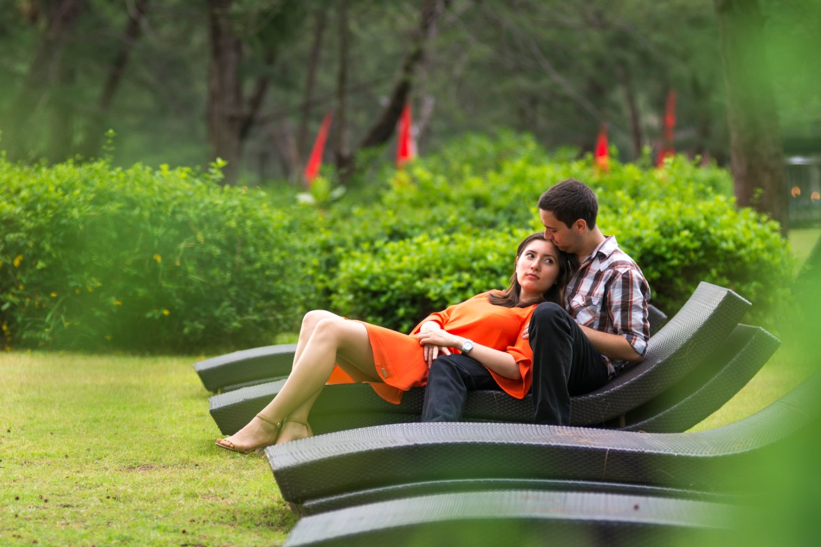 marriage-proposal-at-reneissance-phuket