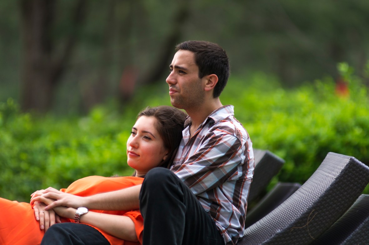 marriage-proposal-at-reneissance-phuket