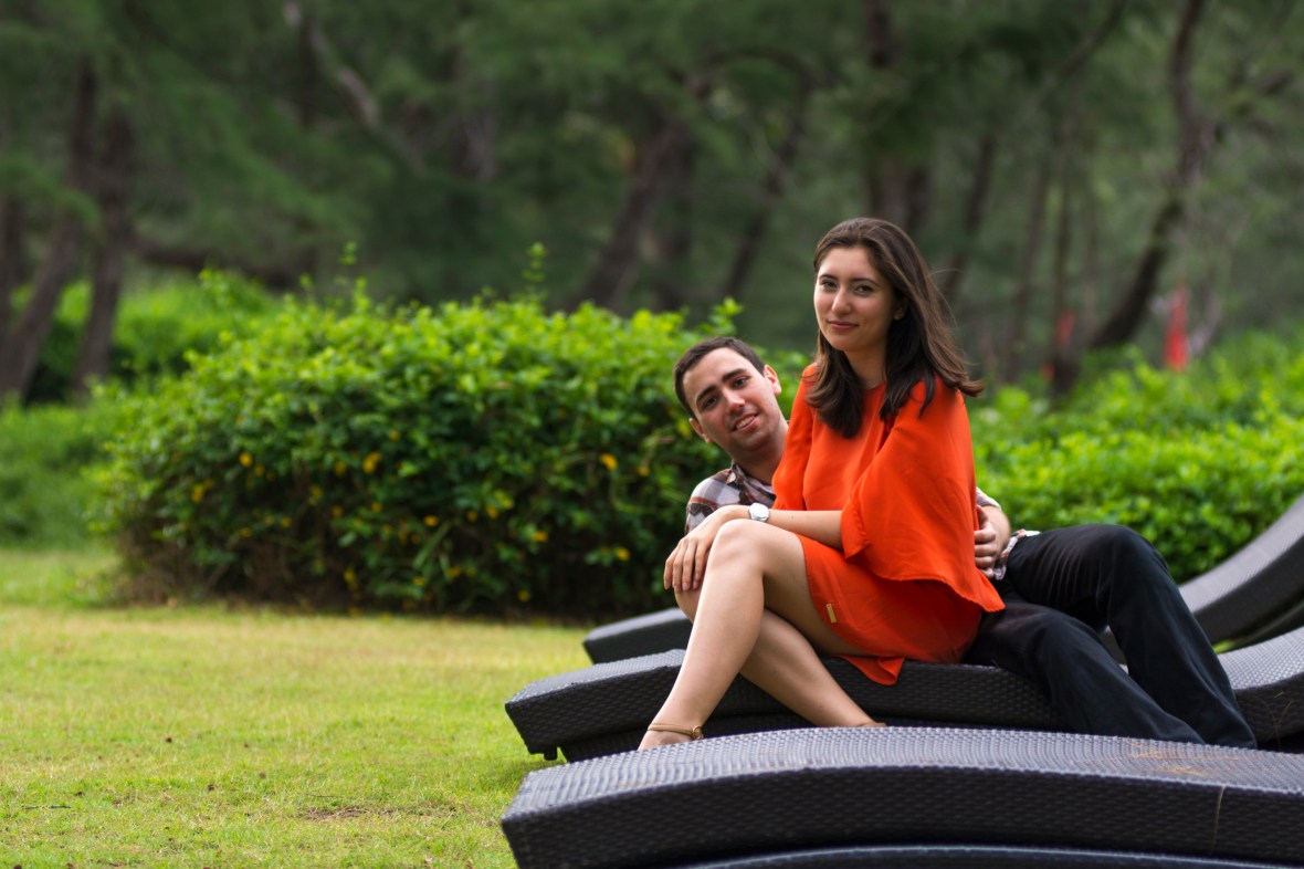 marriage-proposal-at-reneissance-phuket