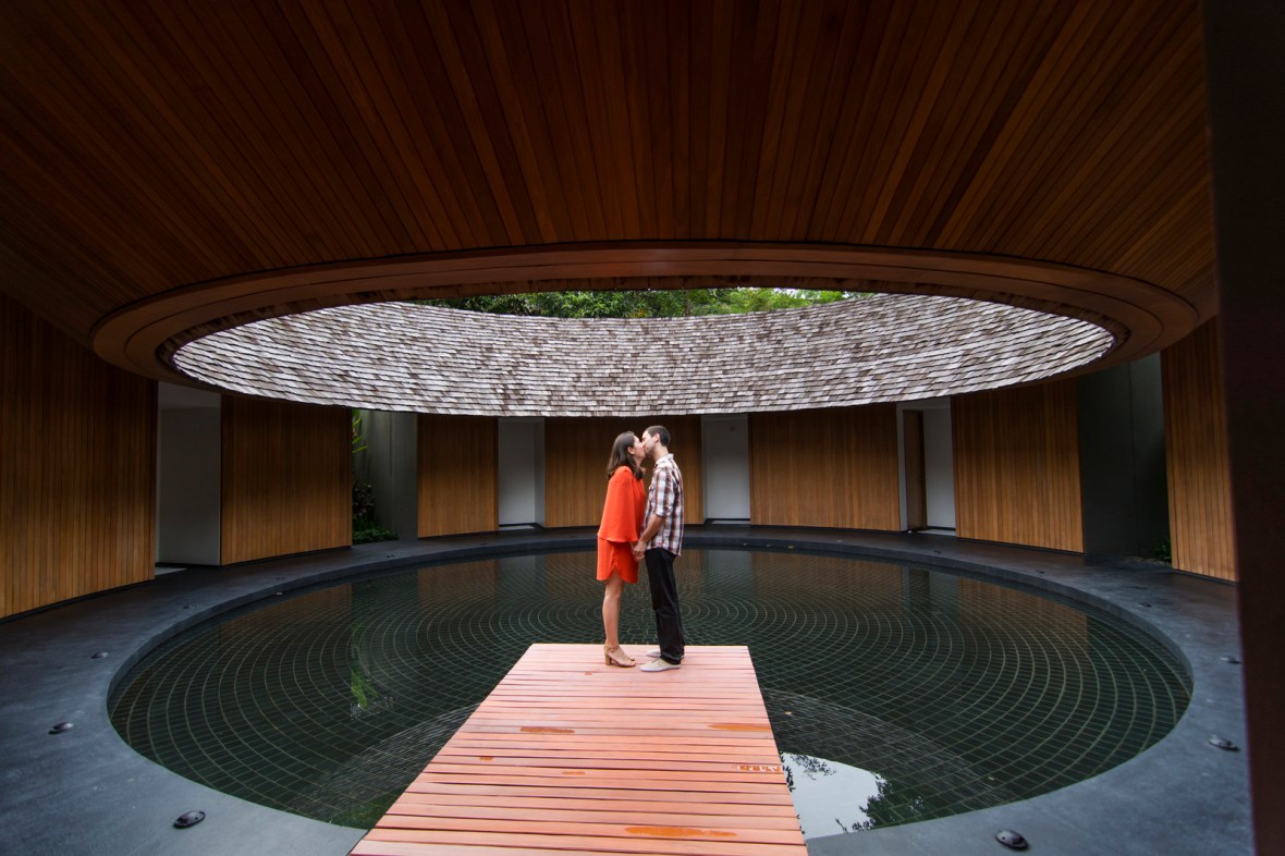 marriage-proposal-at-reneissance-phuket-053