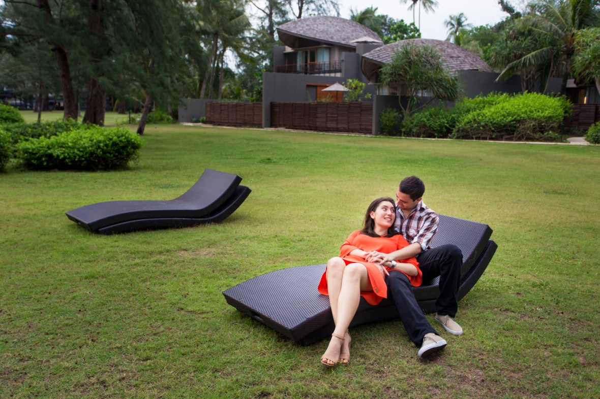 marriage-proposal-at-reneissance-phuket