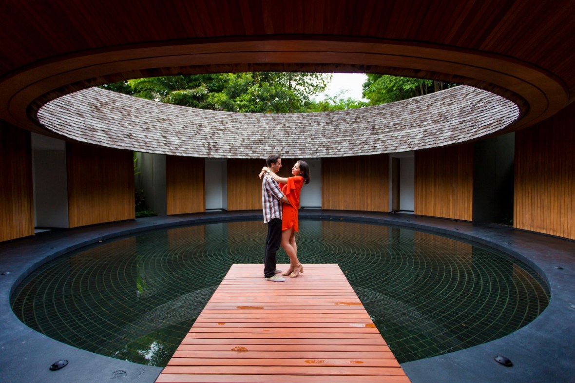 marriage-proposal-at-reneissance-phuket