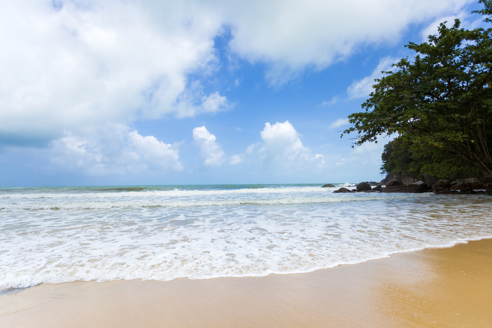 khao lak photography
