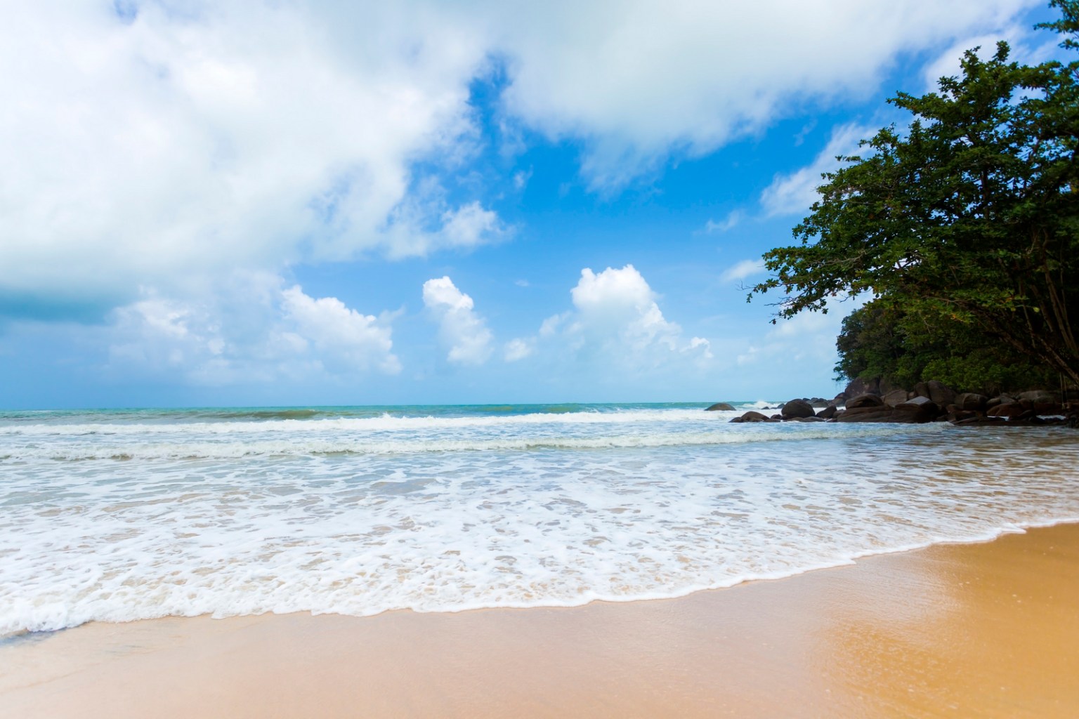khao lak photography