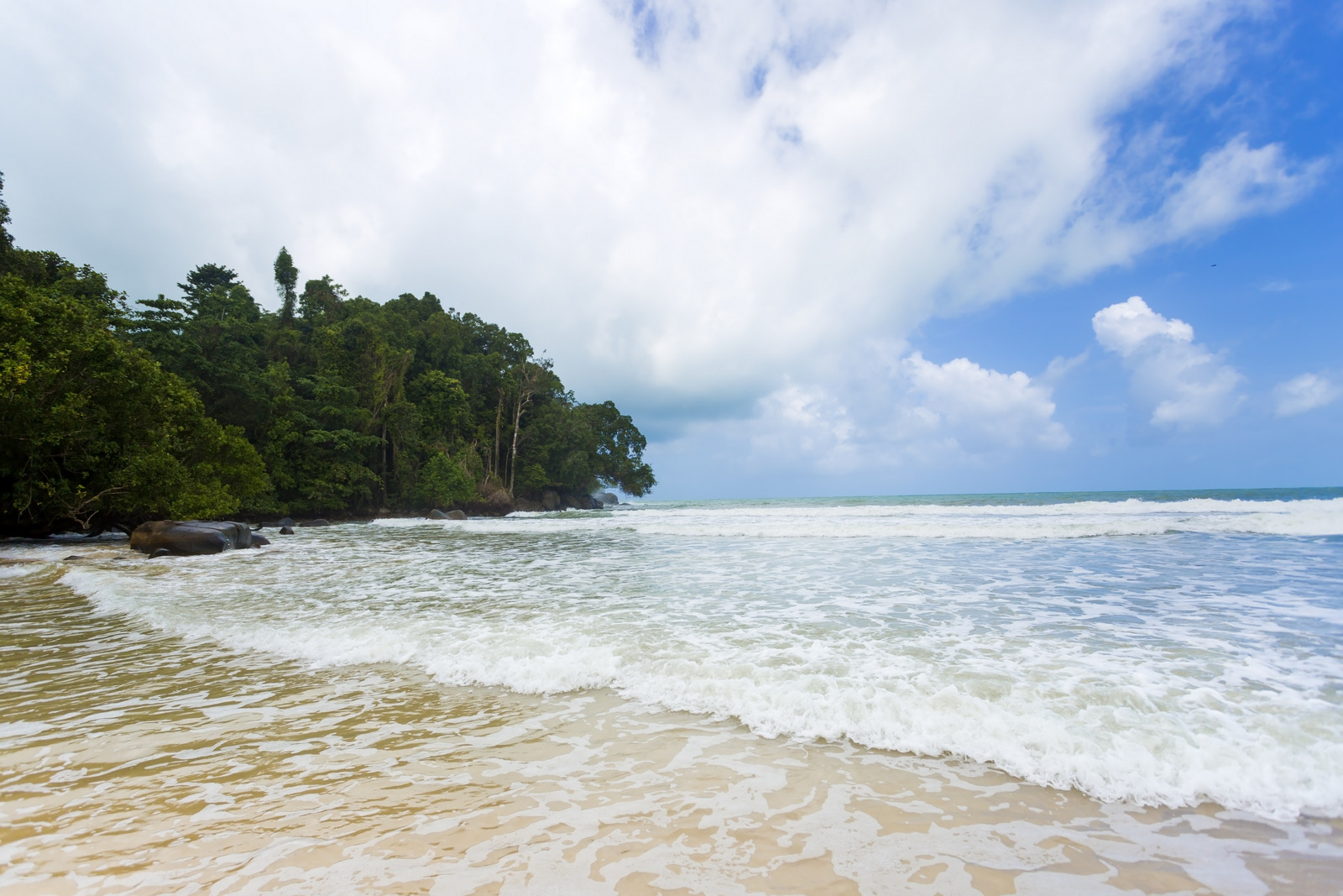 khao lak photography