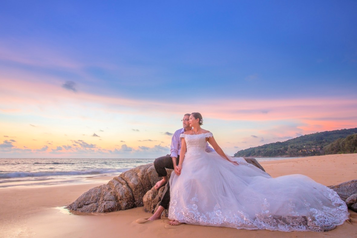 pre wedding photo session at phuket thailand-043