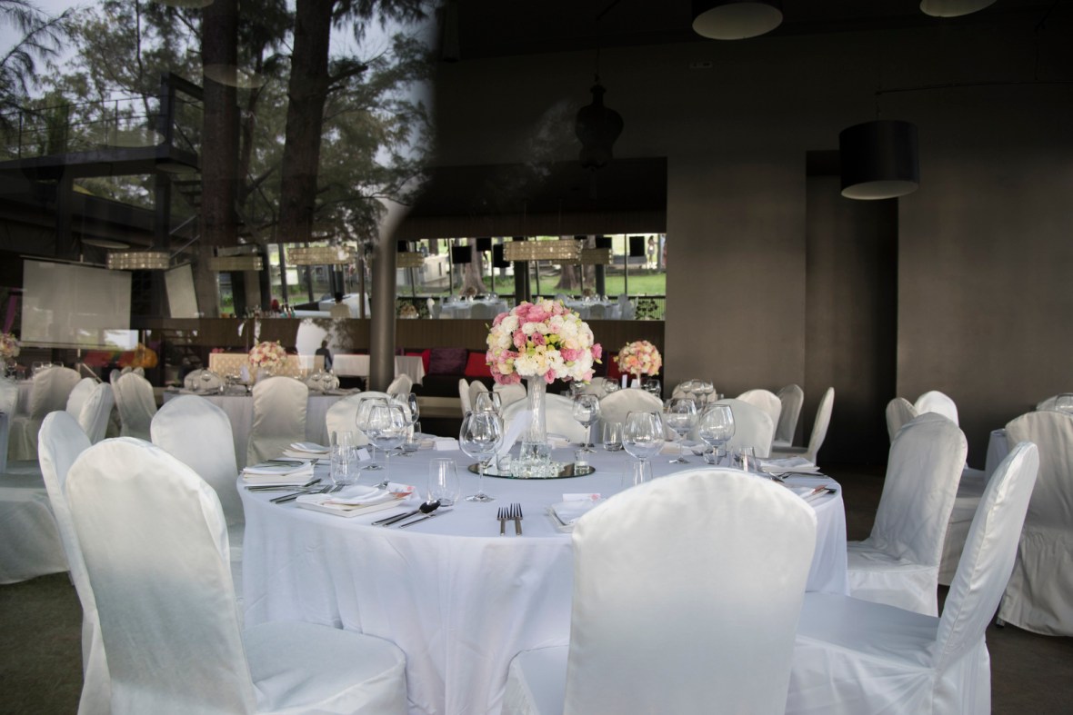 wedding photo session at sala phuket thailand