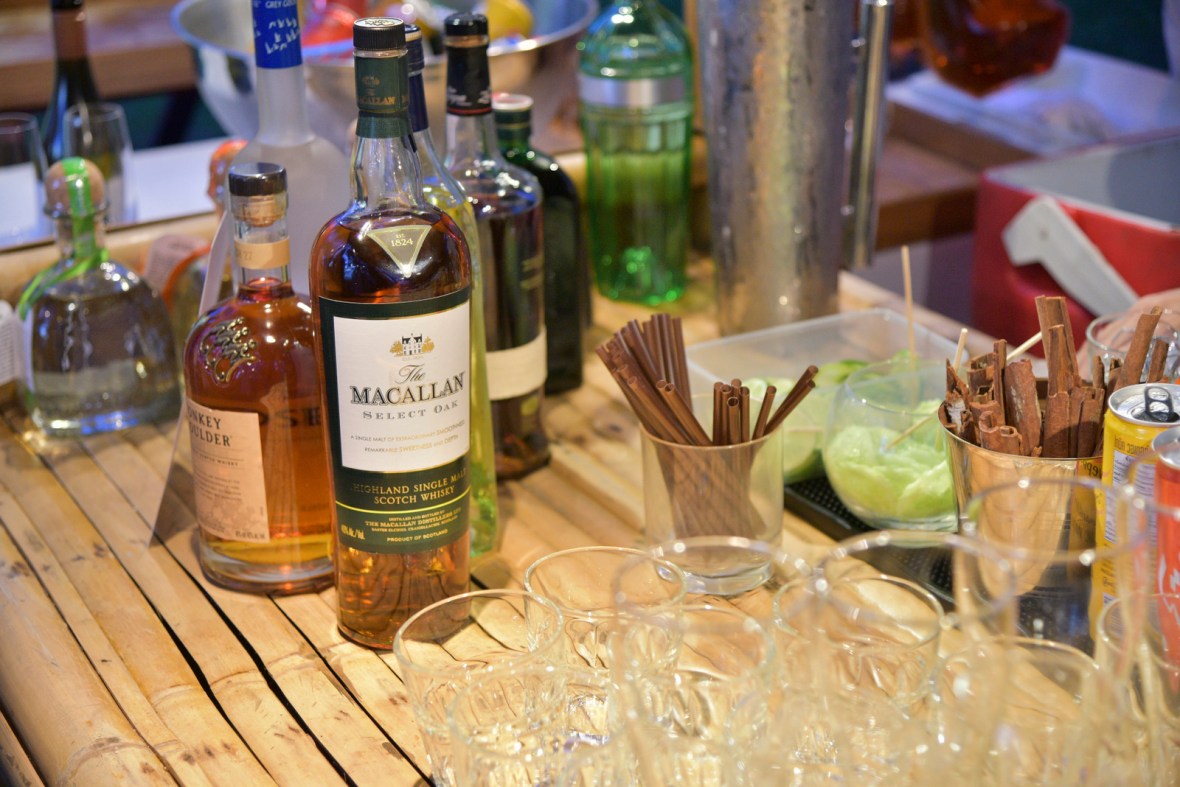 wedding photo session at sala phuket thailand