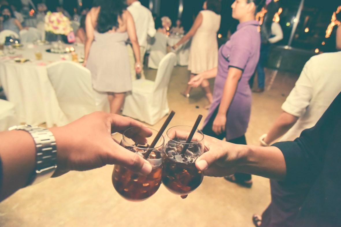 wedding photo session at sala phuket thailand