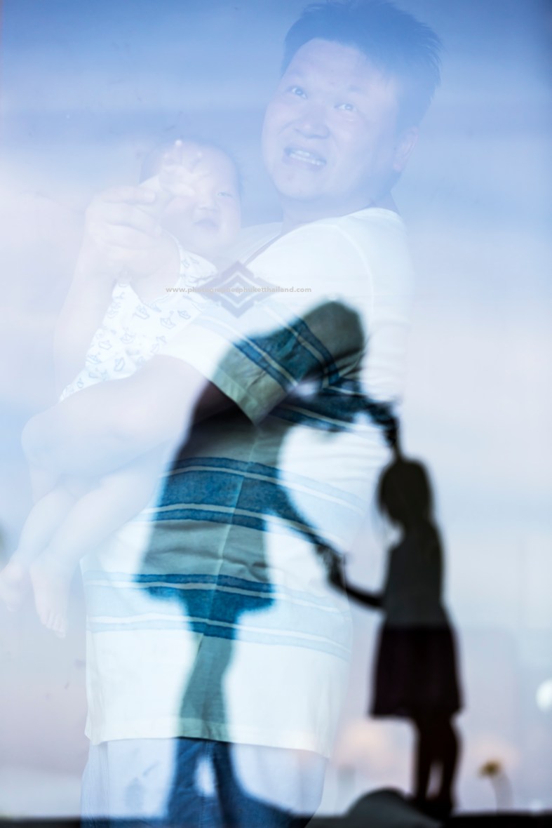 family photography phuket