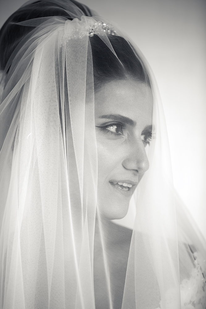 wedding photography phuket thailand