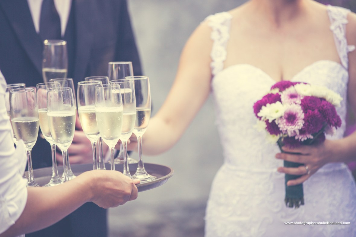 phuket wedding photography