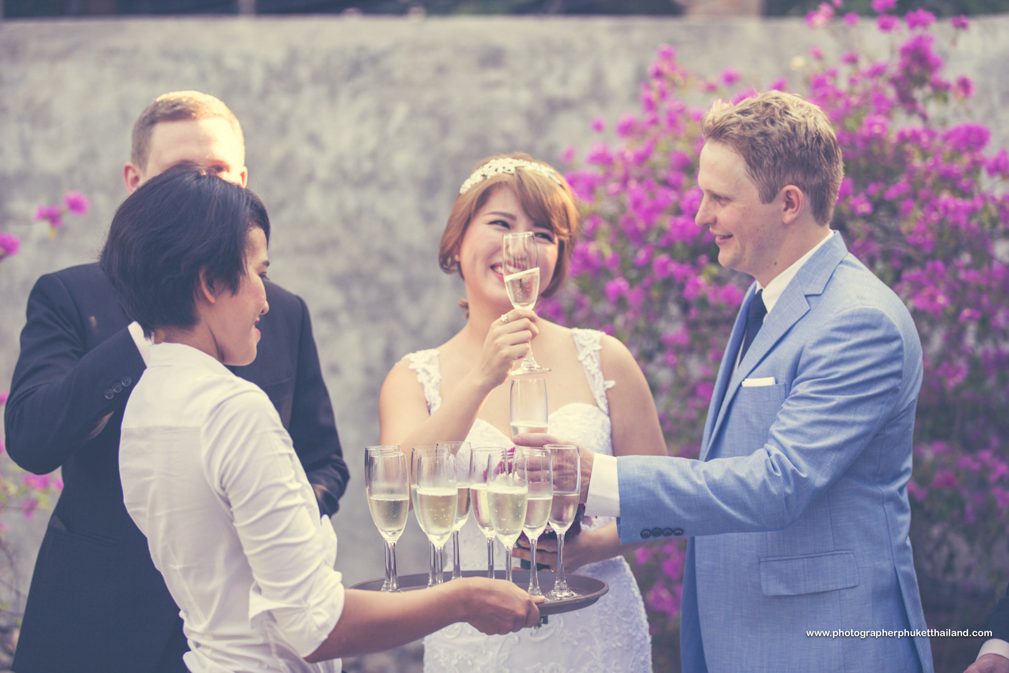 phuket wedding photography