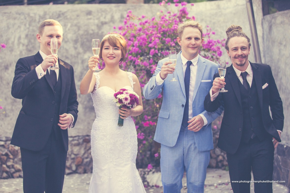 phuket wedding photography