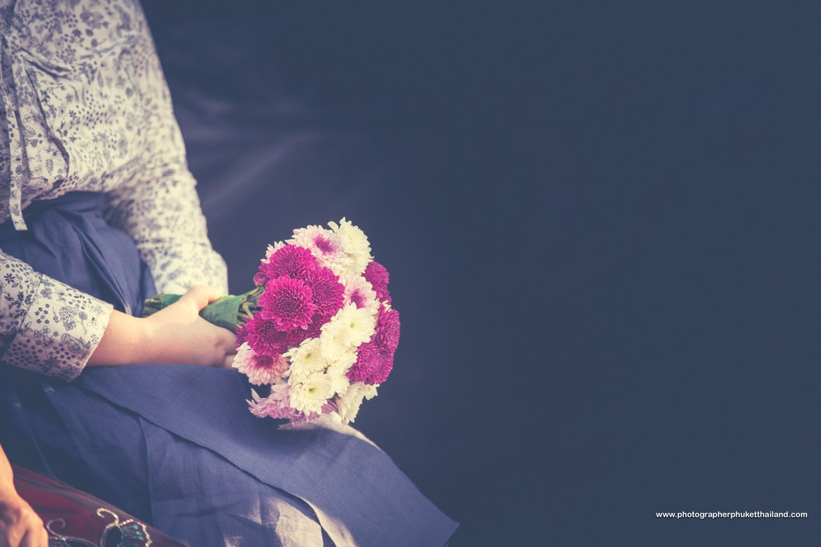 phuket wedding photography