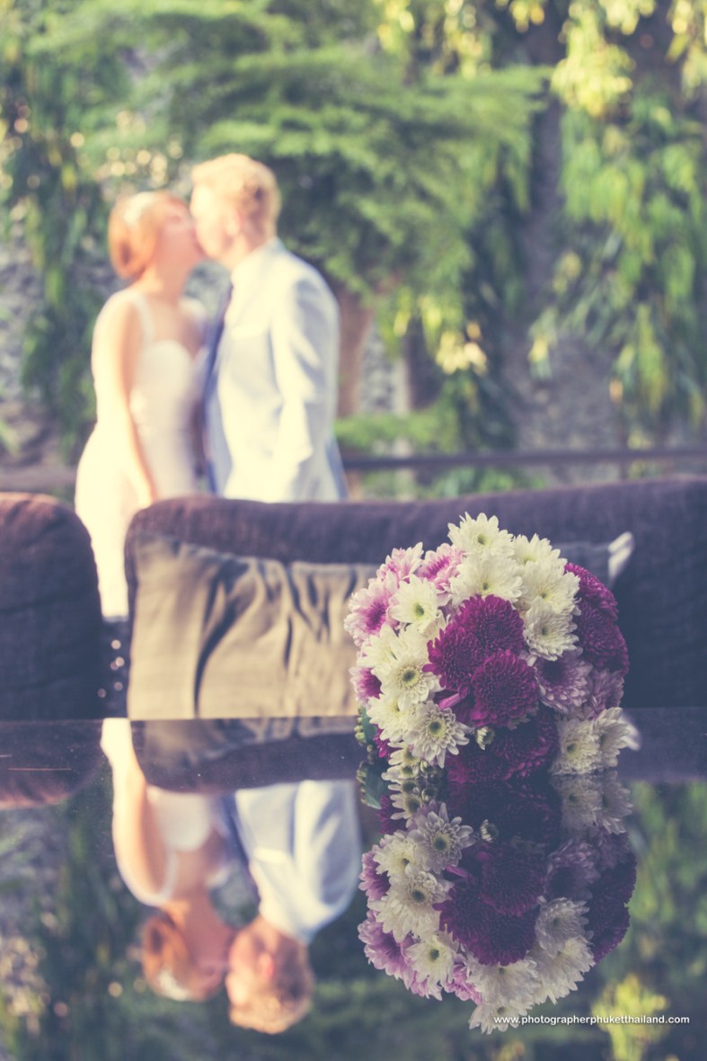 phuket wedding photography