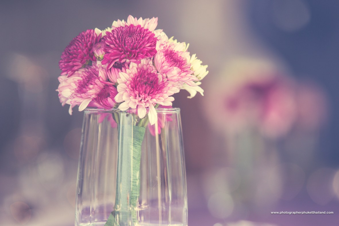phuket wedding photography