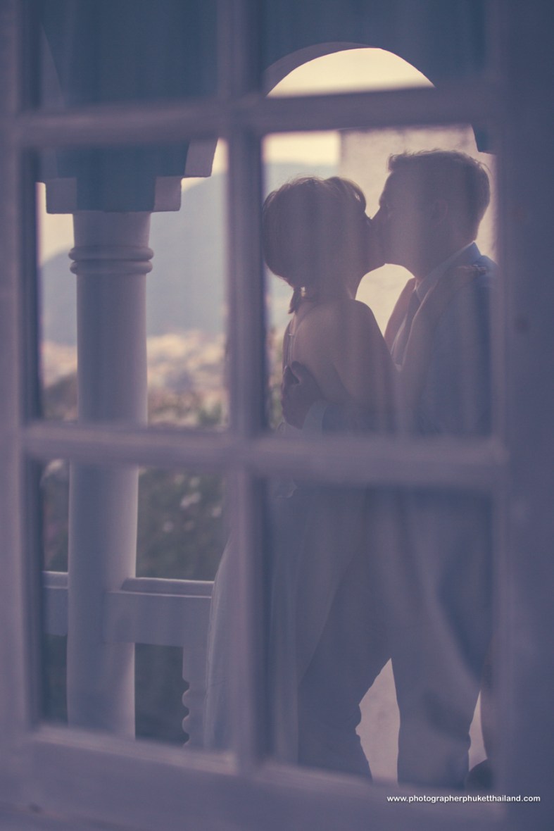 phuket wedding photography